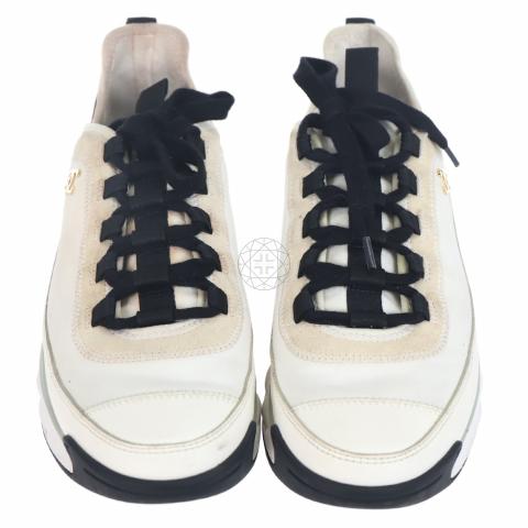 Large Product Preview Image 3